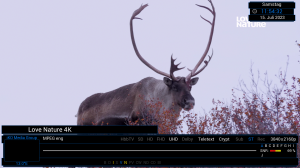 11_0_1_BC5_20D0_13E_820000_0_0_0.png