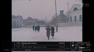 screenshot.jpg