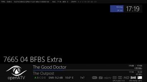 04 BFBS Extra_20230724171922.jpg