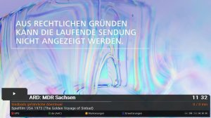 MDR_S_Anhalt_HD_Sindbads_gefährliche_Abenteuer_20221211_113212_552.jpg