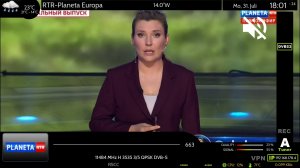 planeta.jpg