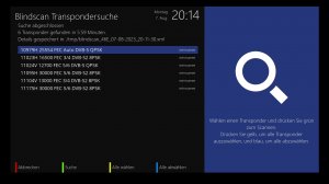 screenshot_20230807201403.jpg