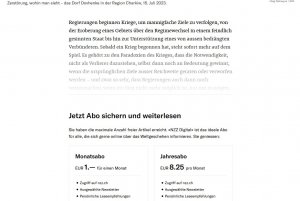 nzz.JPG