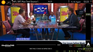 NFL Network 1.jpg