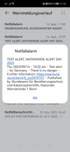 Screenshot_20230914_111024_com.android.cellbroadcastreceiver.jpg