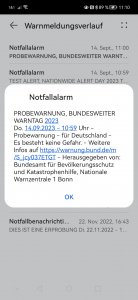 Screenshot_20230914_111042_com.android.cellbroadcastreceiver.jpg