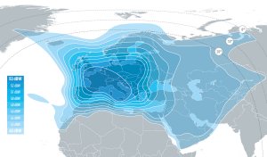 HOTBIRD_13F13G_Widebeam_Downlink.jpg