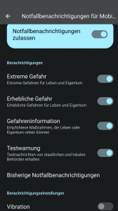 Screenshot_20230915-082413_Trebuchet.png