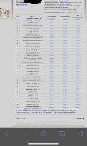 IMG_1599.jpeg