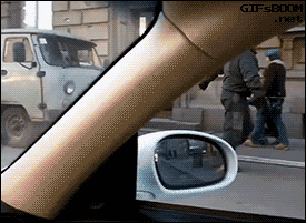 animated-gifs-281-011.gif