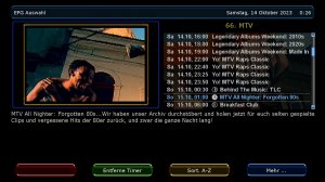 MTV-EPG.jpg
