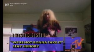 Clip5-All-Nighter Forgotte 80s.jpg