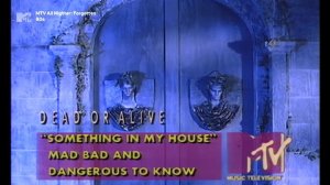 Clip24-All-Nighter Forgotte 80s.jpg