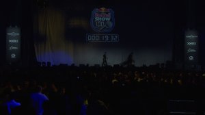 vlcsnap-2023-10-21-20h12m31s620.jpg