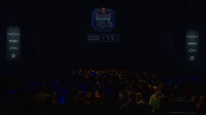 vlcsnap-2023-10-21-20h14m12s504.jpg