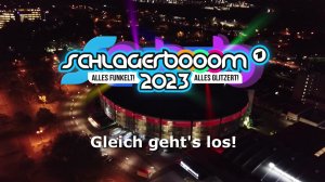 vlcsnap-2023-10-21-20h14m39s055.jpg