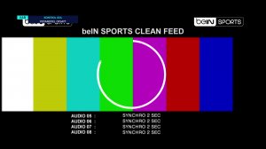 vlcsnap-2023-10-22-15h15m18s153.jpg