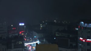 1_0_1_B_6F_0_A02ACE_0_0_0_20231023183048.jpg