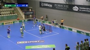 vlcsnap-2023-10-23-18h35m47s779.jpg