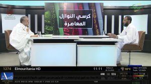 screenshot.jpg