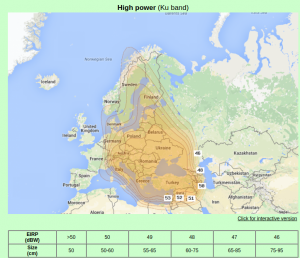 5B_High-Power.png