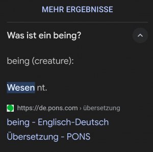 Screenshot_20231109_193927_Google~2.jpg