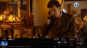 screenshot2.jpg