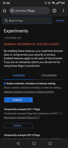 Screenshot_20231117-015447.png