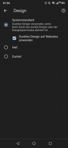 Screenshot_20231117-015417.png