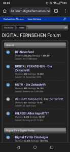Screenshot_20231117-020115.png