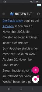 1000006609.jpg