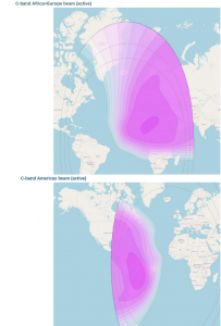 14W_Footprint_c-Band.png