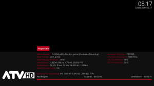 screenshot00003.png