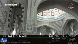 saudi.jpg