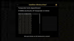 bs1.jpg