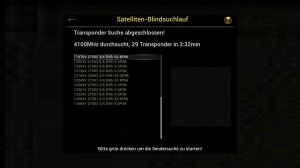 bs2.jpg