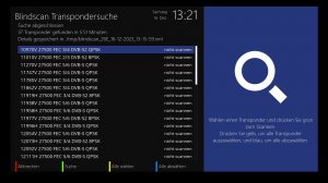 screenshot_20231216132135.jpg
