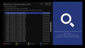 screenshot_20231216132152.jpg