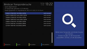 screenshot_20231216132207.jpg