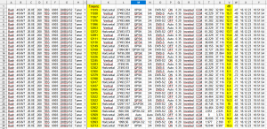 Screenshot 2023-12-16 193633.png
