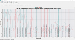 Screenshot 2023-12-16 200110.png