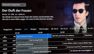 Swiss1.jpg