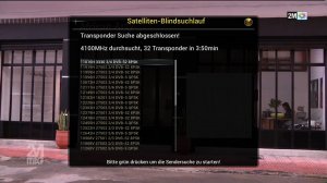 screenshot.jpg