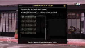 screenshot2.jpg