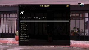 screenshot3.jpg