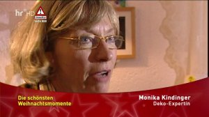 hr_fernsehen_HD_Die_schönsten_Weihnachtsmomente_20231223_143951_145.jpg