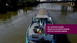 Hessischer_Rundfunk_HD__20231223_144142_348.jpg
