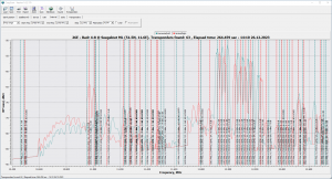 Screenshot 2023-12-26 141114.png