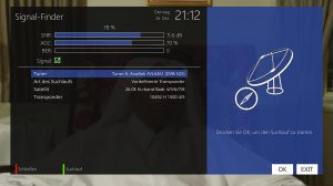 screenshot_20231226211214.jpg