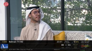 bahrain_best.jpg